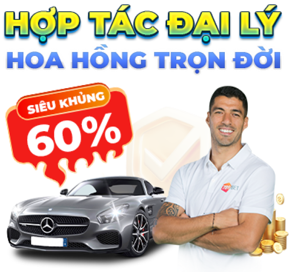 Trang hướng dẫn 789bet