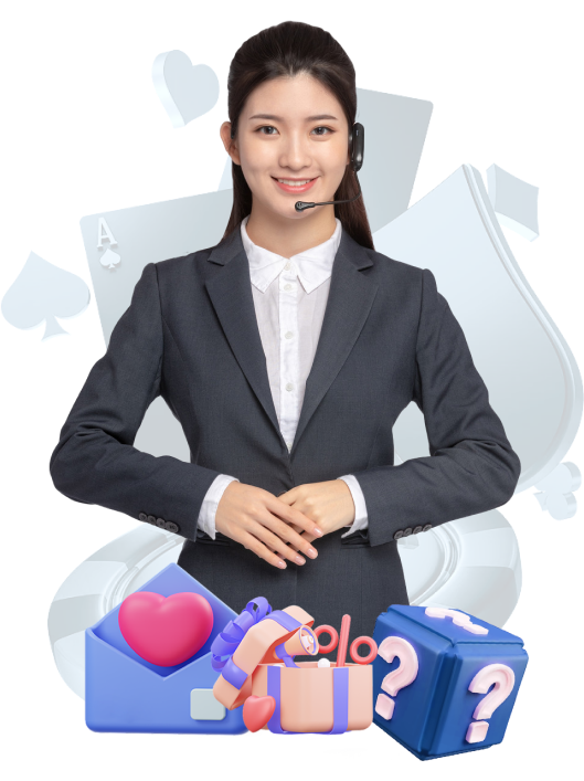 Trang hướng dẫn 789bet