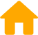 789BET ICON