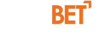 789BET Hướng dẫn sử dụng và cách dùng 789BET.COM