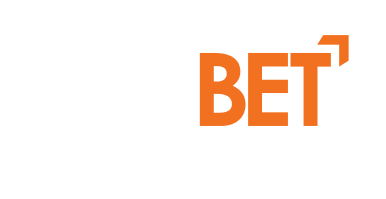 Logo trang hướng dẫn 789bet