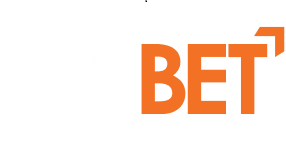 789BET Hướng dẫn sử dụng và cách dùng 789BET.COM